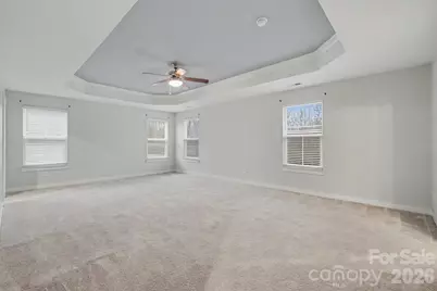 10474 Black Locust Lane, Charlotte, NC 28215 - Photo 27