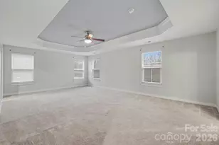 10474 Black Locust Ln, Charlotte, NC 28215 - Photo 27