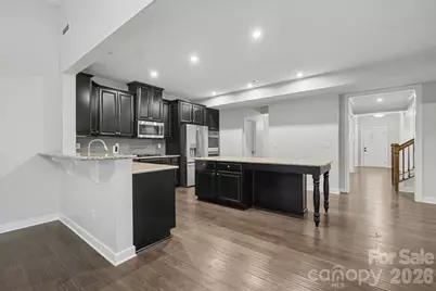 10474 Black Locust Lane, Charlotte, NC 28215 - Photo 17