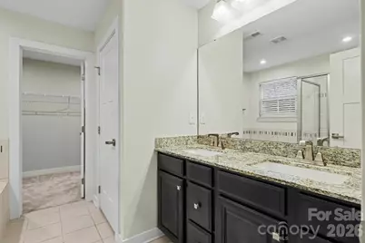 10474 Black Locust Lane, Charlotte, NC 28215 - Photo 31