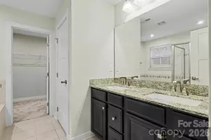 10474 Black Locust Ln, Charlotte, NC 28215 - Photo 31