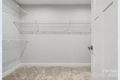 10474 Black Locust Lane, Charlotte, NC 28215 - Photo 33