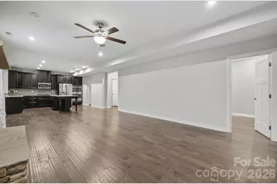 10474 Black Locust Lane, Charlotte, NC 28215 - Photo 23