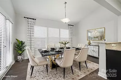 10474 Black Locust Lane, Charlotte, NC 28215 - Photo 21