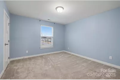 10474 Black Locust Lane, Charlotte, NC 28215 - Photo 39