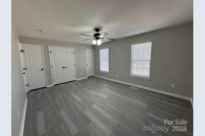 1425 Sugar Hollow Drive, Charlotte, NC 28214 - Photo 13