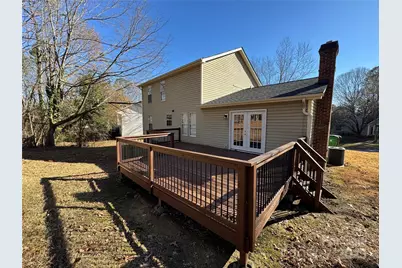 1425 Sugar Hollow Drive, Charlotte, NC 28214 - Photo 15
