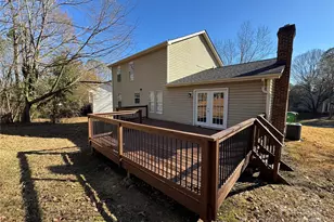 1425 Sugar Hollow Dr, Charlotte, NC 28214 - Photo 15