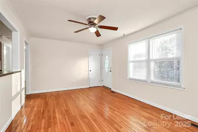 5325 Cold Harbor Drive, Charlotte, NC 28214 - Photo 3