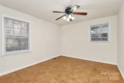 5325 Cold Harbor Drive, Charlotte, NC 28214 - Photo 13