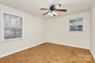 5325 Cold Harbor Dr, Charlotte, NC 28214 - Photo 13