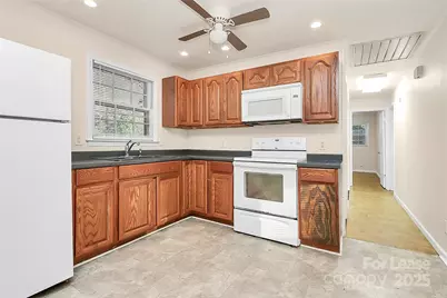 5325 Cold Harbor Drive, Charlotte, NC 28214 - Photo 7