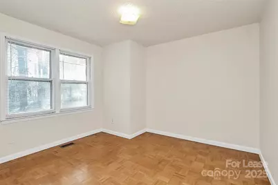 5325 Cold Harbor Drive, Charlotte, NC 28214 - Photo 9