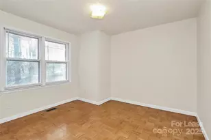 5325 Cold Harbor Dr, Charlotte, NC 28214 - Photo 9