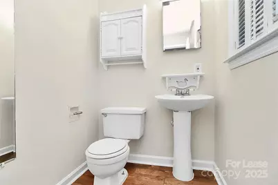 5325 Cold Harbor Drive, Charlotte, NC 28214 - Photo 15