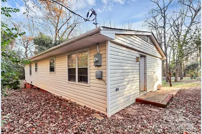 5325 Cold Harbor Drive, Charlotte, NC 28214 - Photo 17