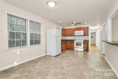 5325 Cold Harbor Drive, Charlotte, NC 28214 - Photo 5