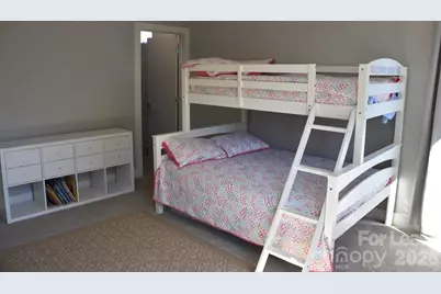 916 Westbrook Drive #B, Charlotte, NC 28202 - Photo 27