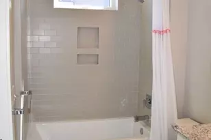 916 Westbrook Dr, Charlotte, NC 28202 - Photo 23