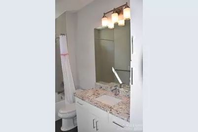 916 Westbrook Drive #B, Charlotte, NC 28202 - Photo 29