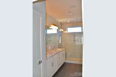 916 Westbrook Drive #B, Charlotte, NC 28202 - Photo 17