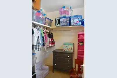 916 Westbrook Drive #B, Charlotte, NC 28202 - Photo 29