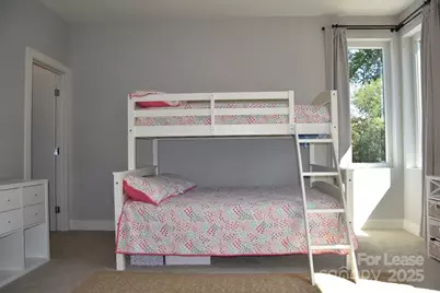 916 Westbrook Drive #B, Charlotte, NC 28202 - Photo 27