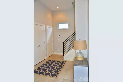 916 Westbrook Drive #B, Charlotte, NC 28202 - Photo 33