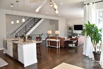 916 Westbrook Drive #B, Charlotte, NC 28202 - Photo 7