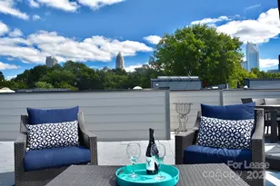 916 Westbrook Dr, Charlotte, NC 28202 - Photo 3