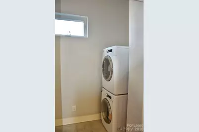 916 Westbrook Drive #B, Charlotte, NC 28202 - Photo 31