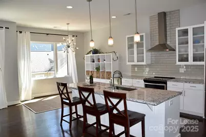 916 Westbrook Drive #B, Charlotte, NC 28202 - Photo 15