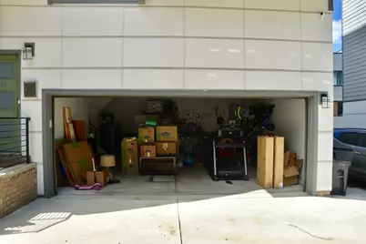 916 Westbrook Drive #B, Charlotte, NC 28202 - Photo 33