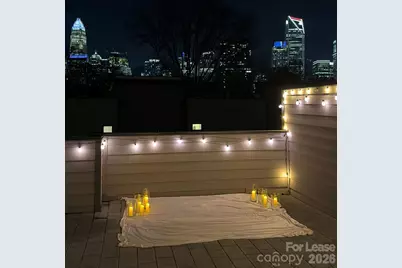 916 Westbrook Drive #B, Charlotte, NC 28202 - Photo 1