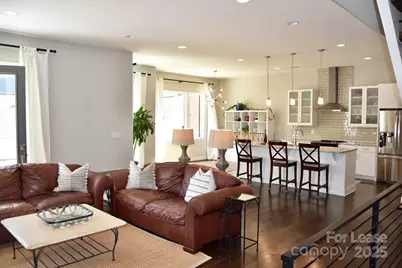 916 Westbrook Drive #B, Charlotte, NC 28202 - Photo 9