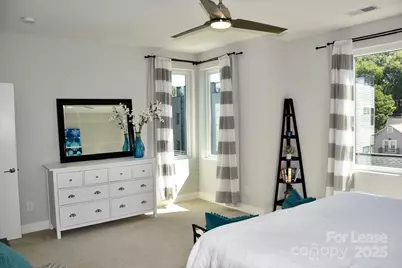 916 Westbrook Drive #B, Charlotte, NC 28202 - Photo 19