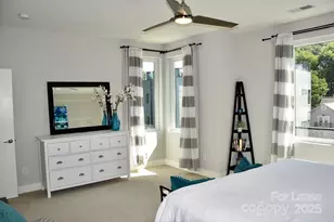 916 Westbrook Dr, Charlotte, NC 28202 - Photo 19