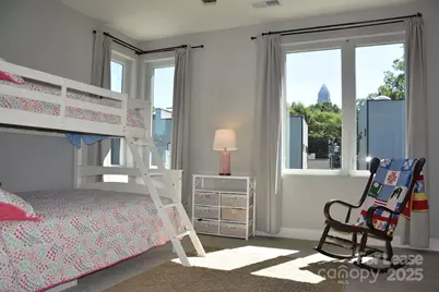 916 Westbrook Drive #B, Charlotte, NC 28202 - Photo 25