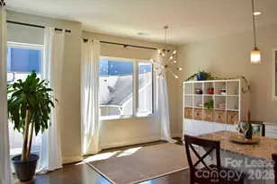 916 Westbrook Dr, Charlotte, NC 28202 - Photo 17