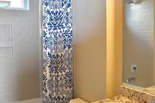 916 Westbrook Dr, Charlotte, NC 28202 - Photo 25