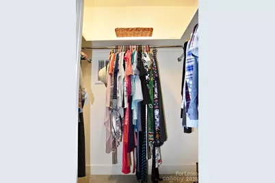 916 Westbrook Drive #B, Charlotte, NC 28202 - Photo 21