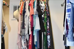 916 Westbrook Dr, Charlotte, NC 28202 - Photo 21