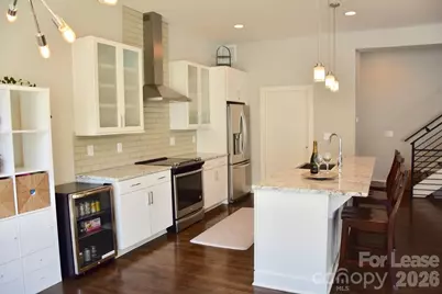 916 Westbrook Drive #B, Charlotte, NC 28202 - Photo 9