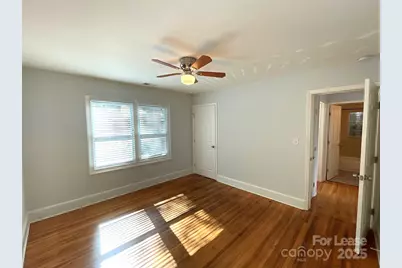 1728 Matheson Avenue, Charlotte, NC 28205 - Photo 9
