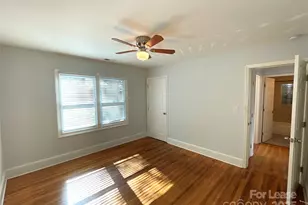 1728 Matheson Ave, Charlotte, NC 28205 - Photo 9