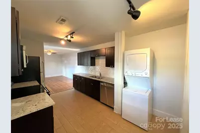 1728 Matheson Avenue, Charlotte, NC 28205 - Photo 7