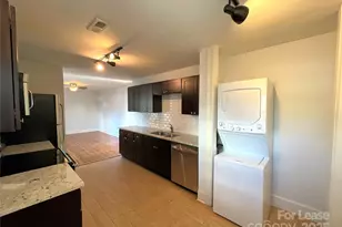 1728 Matheson Ave, Charlotte, NC 28205 - Photo 7