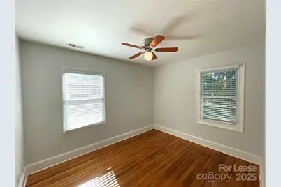 1728 Matheson Avenue, Charlotte, NC 28205 - Photo 11