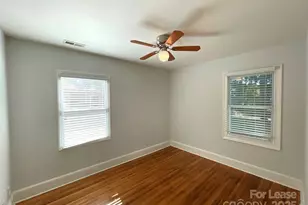 1728 Matheson Ave, Charlotte, NC 28205 - Photo 11