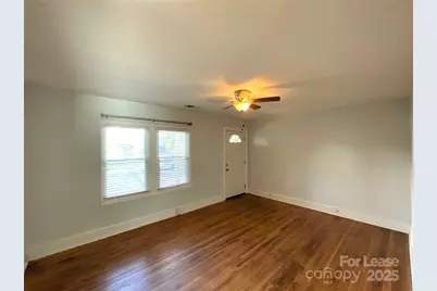 1728 Matheson Avenue, Charlotte, NC 28205 - Photo 3